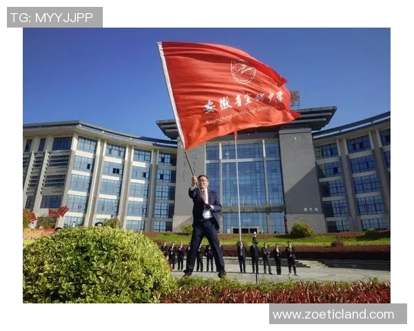 宣城足球明星阵容全景展示及其精彩瞬间回顾