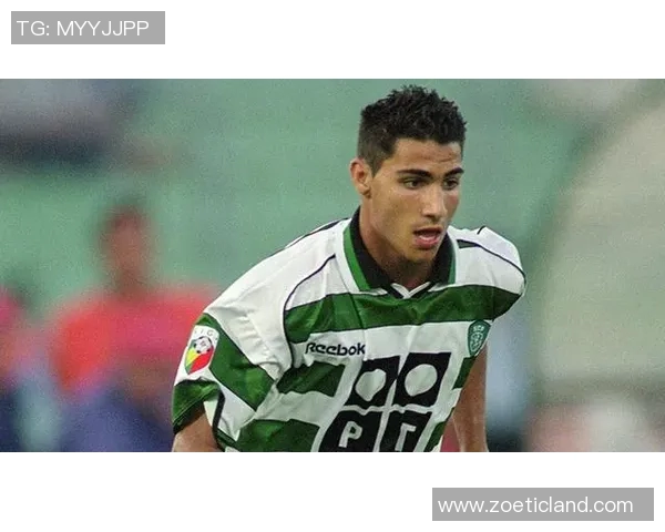 巴西足球新星崛起未来之星在绿茵场上闪耀光芒